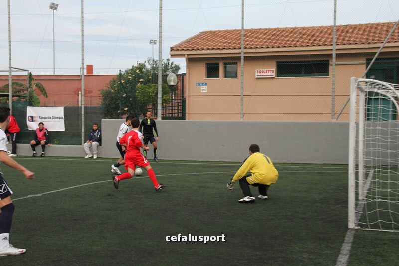 111203 real 139_tn.jpg